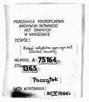 PL_1_301_1365_0000-tablica poczatkowa